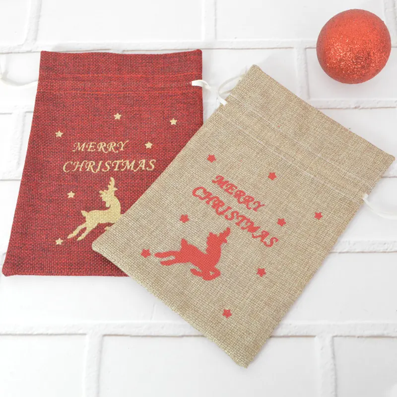 Tangchen puffy christmas ornaments company 1
