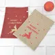 Tangchen puffy christmas ornaments company 1