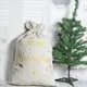 Tangchen Top ornament Supply for christmas 1