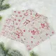 Tangchen projects christmas table decorations manufacturers for holiday decoration 1
