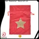 Tangchen Wholesale large christmas gift sacks company for chiristmas tree 1