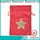 Tangchen Latest cheap christmas decorations for business for home 1