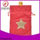 Tangchen Wholesale glass christmas tree decorations company for home decoration 1