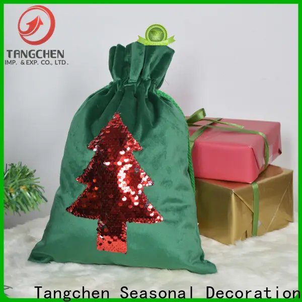High-quality xmas tree ornaments chook for business for christmas 1