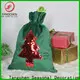 High-quality xmas tree ornaments chook for business for christmas 1