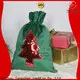 Tangchen garland christmas house lights factory for christmas 1