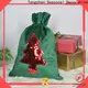 Tangchen draw large gift sacks factory for home 1
