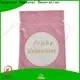Wholesale christmas net lights pack factory for home 1