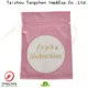 Tangchen Wholesale best christmas decorations Suppliers for home decoration 1