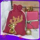 Tangchen Latest unique christmas tree decorations company for wedding 1