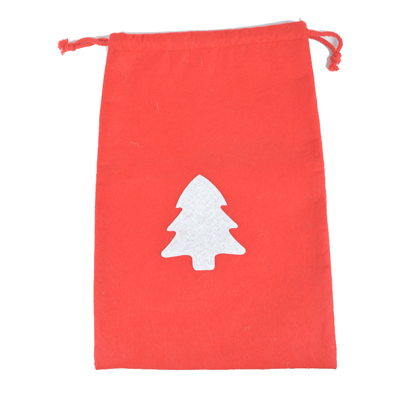 Tangchen tree santa sacks Suppliers for christmas 1