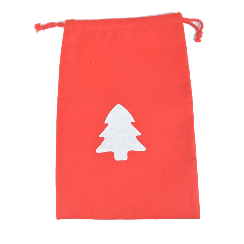 Tangchen New christmas decorations sale company for home 1