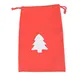 Tangchen New christmas decorations sale company for home 1