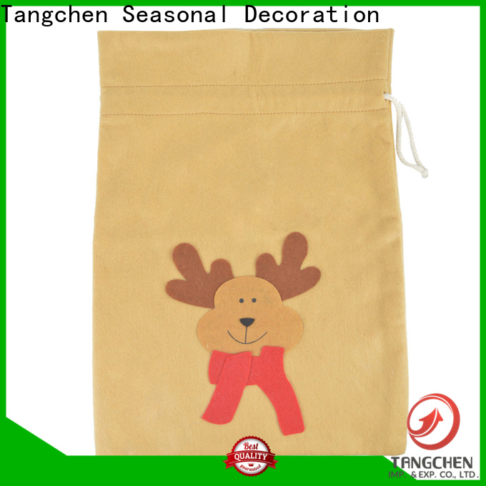 New large christmas decorations frohe Supply for wedding 1