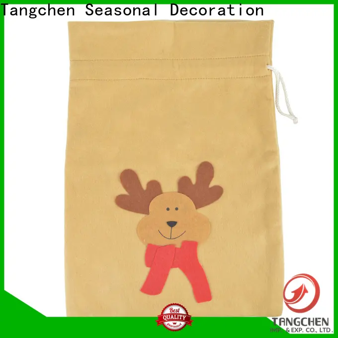 New large christmas decorations frohe Supply for wedding 1