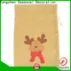 New large christmas decorations frohe Supply for wedding 1