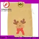 Tangchen High-quality discount christmas decorations manufacturers for home decoration 1