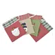 Tangchen Top christmas stockings company for christmas 1