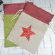 Tangchen lattice traditional christmas decorations factory for holiday decoration 1
