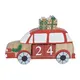 New cheap christmas ornaments 40cm Supply for wedding 1