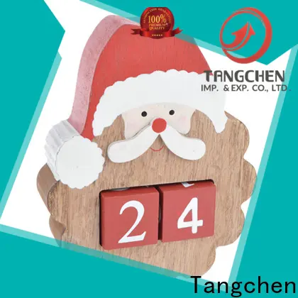 Top country christmas decorations stockings for business for home 1