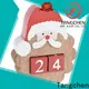 Top country christmas decorations stockings for business for home 1
