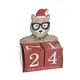 Custom fabric christmas advent calendar your manufacturers for wedding 1