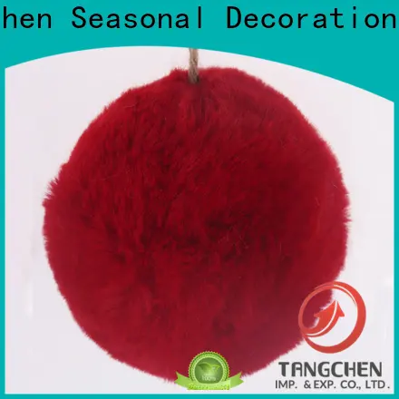 Wholesale silver christmas decorations tabletop factory 1