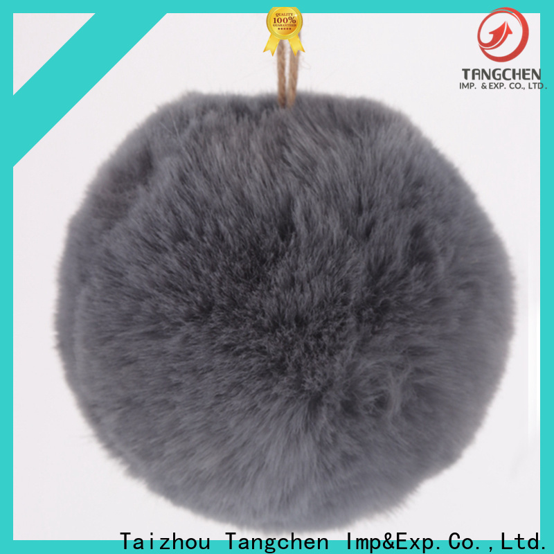 Tangchen Custom christmas props for sale manufacturers for home decoration 1