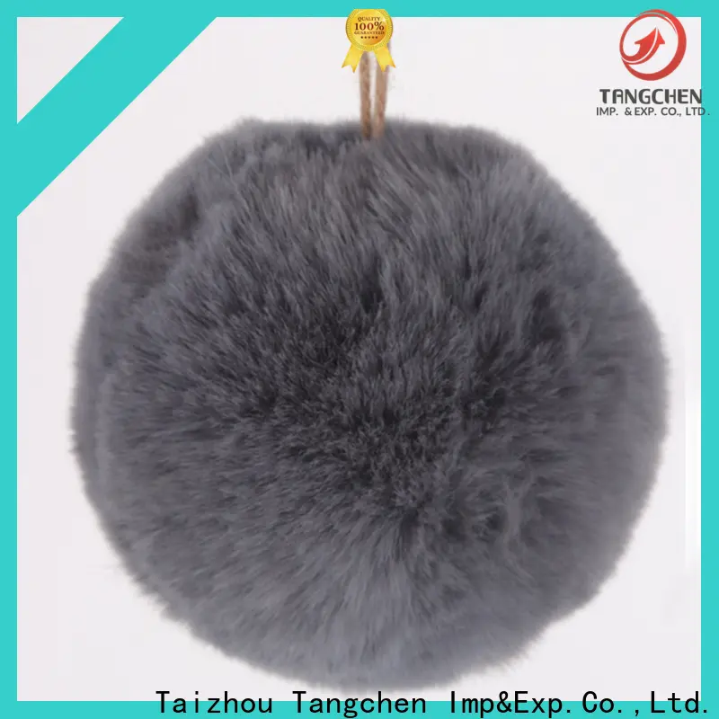 Tangchen Custom christmas props for sale manufacturers for home decoration 1