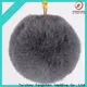 Tangchen Custom christmas props for sale manufacturers for home decoration 1