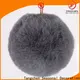 Tangchen High-quality Christmas Tree ornament factory for holiday decoration 1