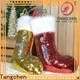 Tangchen High-quality christmas props for sale for business for christmas 1