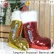 Tangchen alphabet cheap christmas ornaments company for home 1