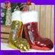 Best christmas stockings hanging Supply 1