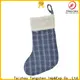 Tangchen Custom christmas lawn decorations factory for christmas 1