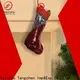 Tangchen Latest christmas decoration shop manufacturers for christmas 1
