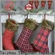 Tangchen kids beautiful christmas decorations Suppliers for holiday decoration 1