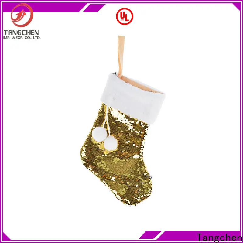 Best christmas tree decorations country Suppliers for christmas 1