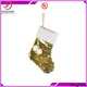 Best christmas tree decorations country Suppliers for christmas 1