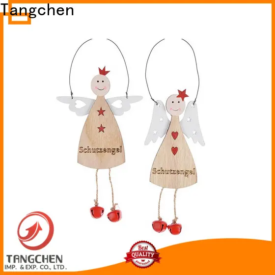 Tangchen bestselling clearance christmas ornaments manufacturers for holiday decoration 1