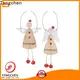 Tangchen bestselling clearance christmas ornaments manufacturers for holiday decoration 1