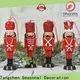 Tangchen Latest santa decoration Suppliers for holiday decoration 1