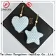 Tangchen filler xmas decorations 2016 company for holiday decoration 1