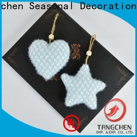 High-quality xmas decorations wears factory for home 1
