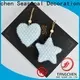 High-quality xmas decorations wears factory for home 1