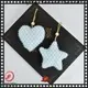 Tangchen year christmas tree topper manufacturers for christmas 1