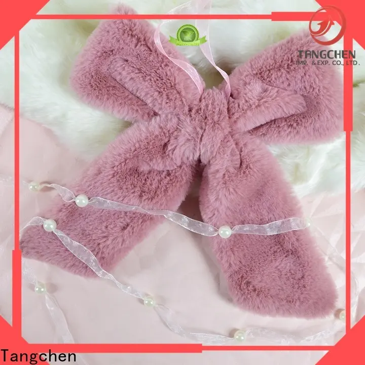 Tangchen Best holiday decorating ideas factory for holiday decoration 1