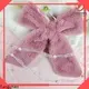 Tangchen Best holiday decorating ideas factory for holiday decoration 1