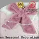 Tangchen Wholesale santa decoration company 1
